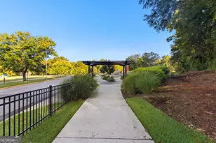 733 Azalea Dr, Lagrange, GA 30240 - Photo 55