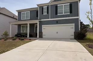 101 HighGrove Wy, Dallas, GA 30157 - Photo 1