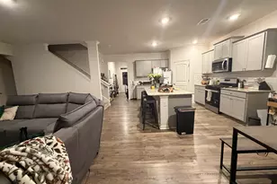 101 HighGrove Wy, Dallas, GA 30157 - Photo 9