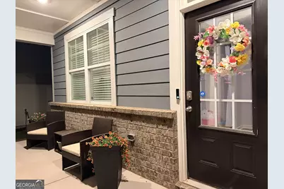 101 Highgrove Way, Dallas, GA 30157 - Photo 3