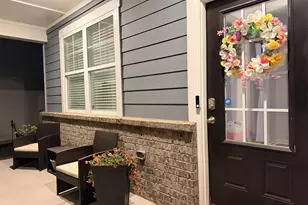 101 HighGrove Wy, Dallas, GA 30157 - Photo 3