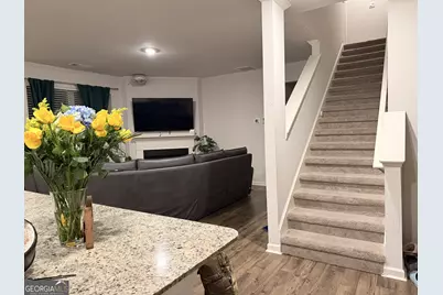 101 Highgrove Way, Dallas, GA 30157 - Photo 13