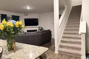 101 HighGrove Wy, Dallas, GA 30157 - Photo 13