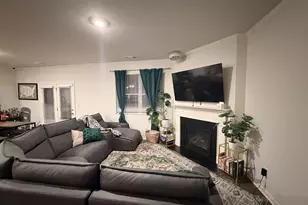 101 HighGrove Wy, Dallas, GA 30157 - Photo 11