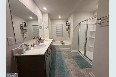 101 Highgrove Way, Dallas, GA 30157 - Photo 15