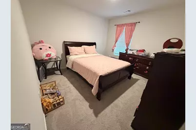 101 Highgrove Way, Dallas, GA 30157 - Photo 17