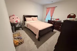 101 HighGrove Wy, Dallas, GA 30157 - Photo 17