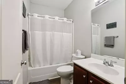 4751 Crinklepoint Court, Douglasville, GA 30134 - Photo 13