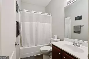 4751 Crinklepoint Ct, Douglasville, GA 30134 - Photo 13