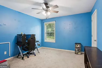 4751 Crinklepoint Court, Douglasville, GA 30134 - Photo 19