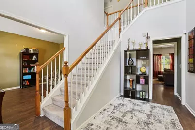4751 Crinklepoint Court, Douglasville, GA 30134 - Photo 3