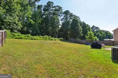 4751 Crinklepoint Court, Douglasville, GA 30134 - Photo 25