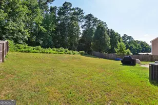 4751 Crinklepoint Ct, Douglasville, GA 30134 - Photo 25