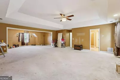 4751 Crinklepoint Court, Douglasville, GA 30134 - Photo 15