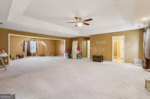 4751 Crinklepoint Ct, Douglasville, GA 30134 - Photo 15