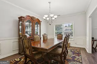 4751 Crinklepoint Ct, Douglasville, GA 30134 - Photo 5