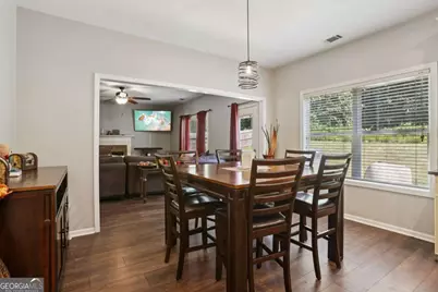 4751 Crinklepoint Court, Douglasville, GA 30134 - Photo 11