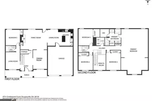 4751 Crinklepoint Ct, Douglasville, GA 30134 - Photo 27