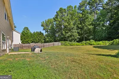 4751 Crinklepoint Court, Douglasville, GA 30134 - Photo 23
