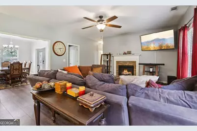4751 Crinklepoint Court, Douglasville, GA 30134 - Photo 7