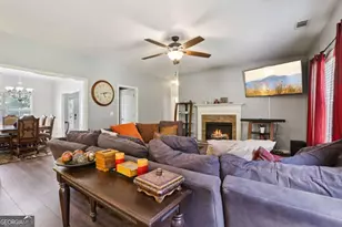 4751 Crinklepoint Ct, Douglasville, GA 30134 - Photo 7