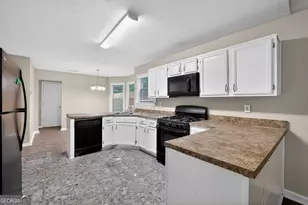 4953 Portsmouth Ct, Lithonia, GA 30038 - Photo 21