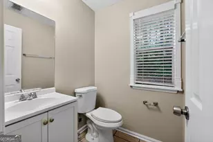 4953 Portsmouth Ct, Lithonia, GA 30038 - Photo 27