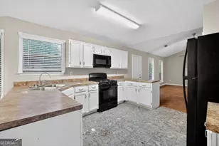 4953 Portsmouth Ct, Lithonia, GA 30038 - Photo 23