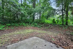 4953 Portsmouth Ct, Lithonia, GA 30038 - Photo 5