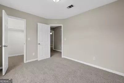 4953 Portsmouth Court, Lithonia, GA 30038 - Photo 15
