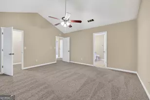 4953 Portsmouth Ct, Lithonia, GA 30038 - Photo 25
