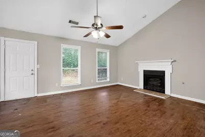 4953 Portsmouth Court, Lithonia, GA 30038 - Photo 7