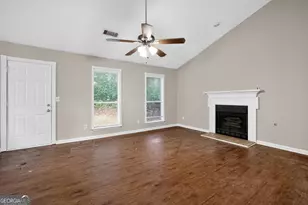 4953 Portsmouth Ct, Lithonia, GA 30038 - Photo 7