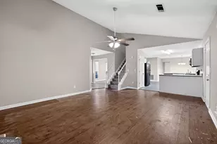 4953 Portsmouth Ct, Lithonia, GA 30038 - Photo 13
