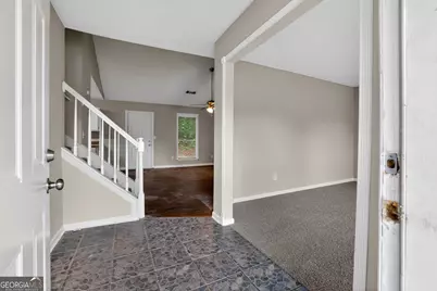 4953 Portsmouth Court, Lithonia, GA 30038 - Photo 5