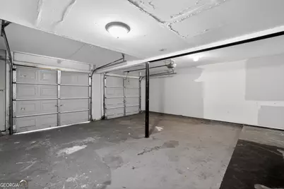 4953 Portsmouth Court, Lithonia, GA 30038 - Photo 25