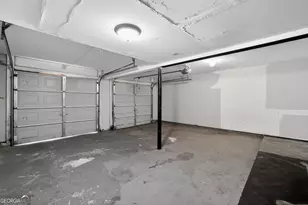 4953 Portsmouth Ct, Lithonia, GA 30038 - Photo 25