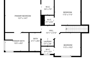 4953 Portsmouth Ct, Lithonia, GA 30038 - Photo 29