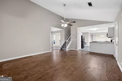 4953 Portsmouth Court, Lithonia, GA 30038 - Photo 9
