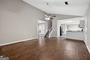 4953 Portsmouth Ct, Lithonia, GA 30038 - Photo 9
