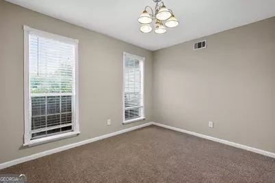 4953 Portsmouth Court, Lithonia, GA 30038 - Photo 3