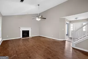 4953 Portsmouth Ct, Lithonia, GA 30038 - Photo 17