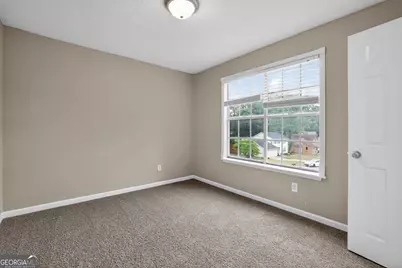 4953 Portsmouth Court, Lithonia, GA 30038 - Photo 17
