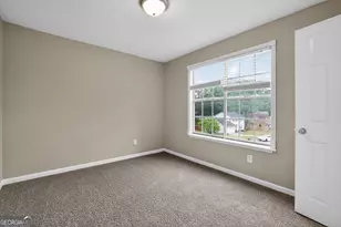 4953 Portsmouth Ct, Lithonia, GA 30038 - Photo 17