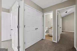 4953 Portsmouth Ct, Lithonia, GA 30038 - Photo 29