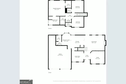 4953 Portsmouth Court, Lithonia, GA 30038 - Photo 27