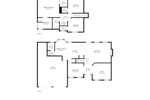 4953 Portsmouth Ct, Lithonia, GA 30038 - Photo 27