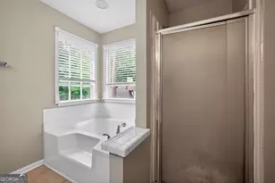 4953 Portsmouth Ct, Lithonia, GA 30038 - Photo 31