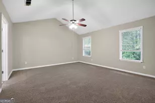 4953 Portsmouth Ct, Lithonia, GA 30038 - Photo 15