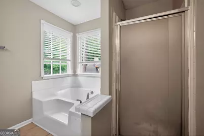 4953 Portsmouth Court, Lithonia, GA 30038 - Photo 23